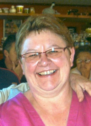 Photo 210401