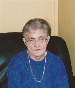 Photo 213234