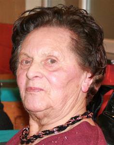 Photo 248020