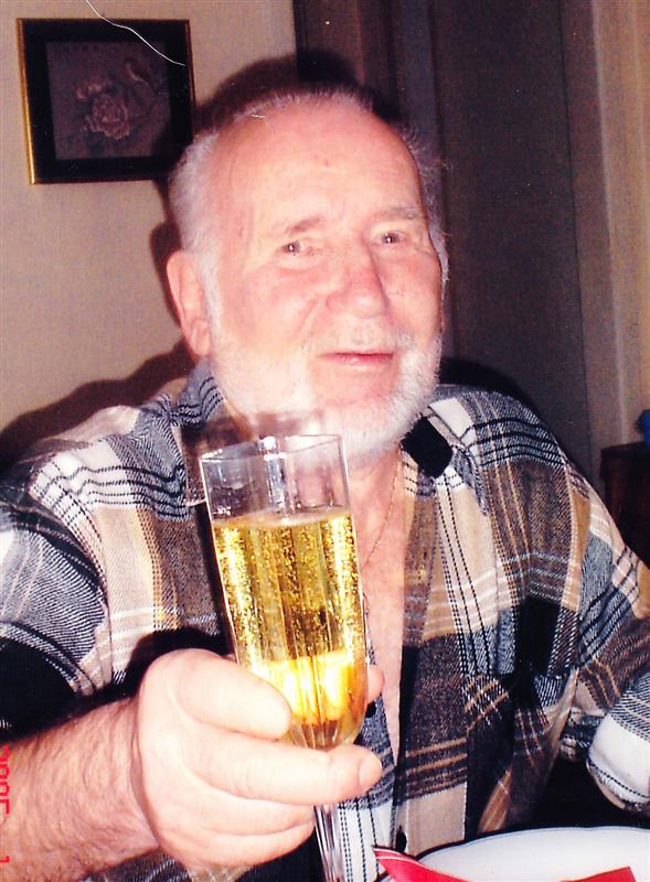 Photo 285356