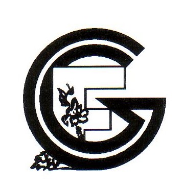 Photo 494364